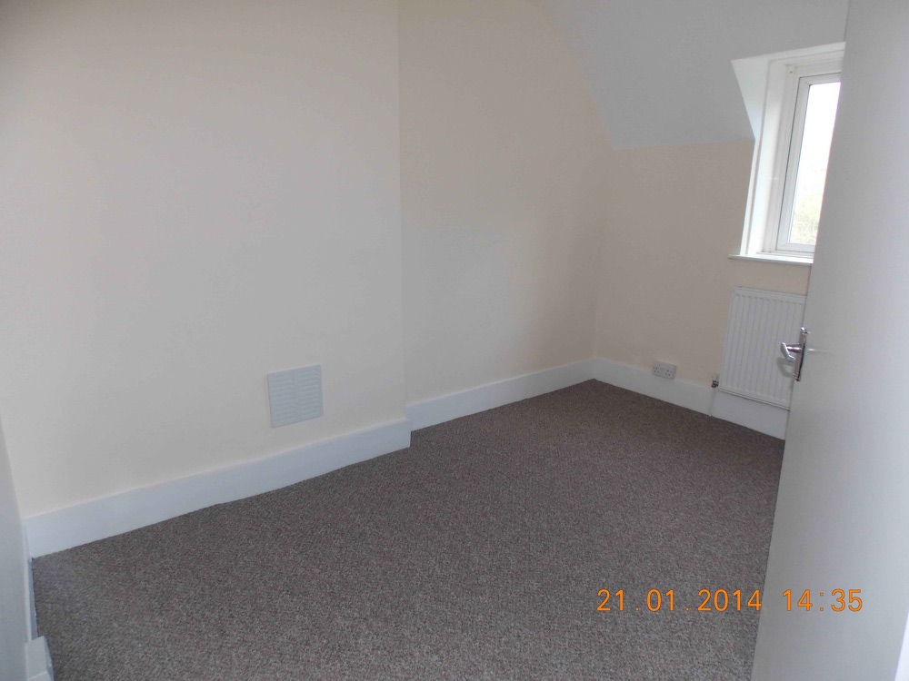 house or flat for sale or rent in south west London