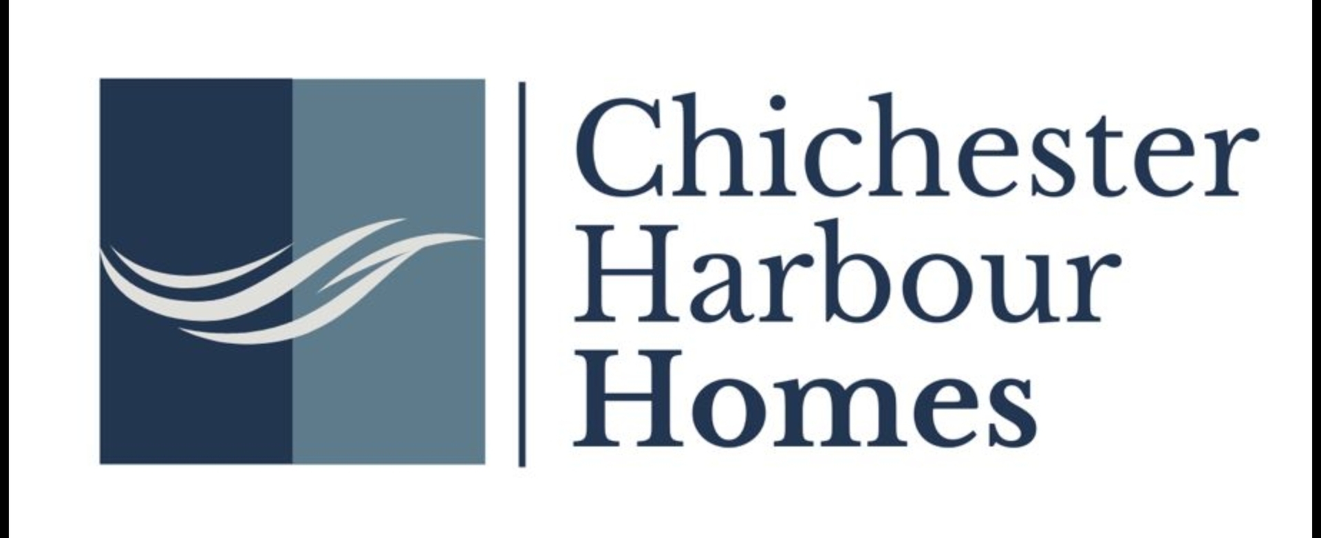 Chichester Harbour Homes