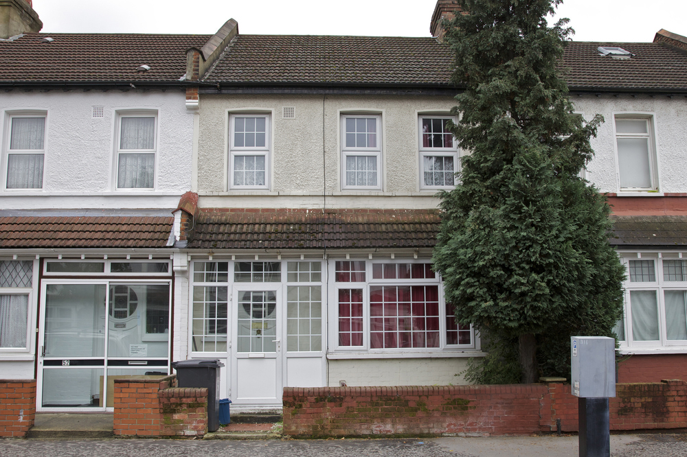 50 Cedar Road, CR0 6UD