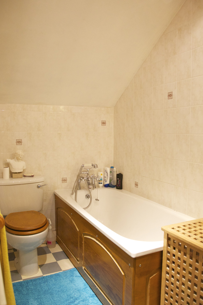 house or flat for sale or rent in south west London