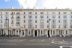 house or flat for sale or rent in south west London