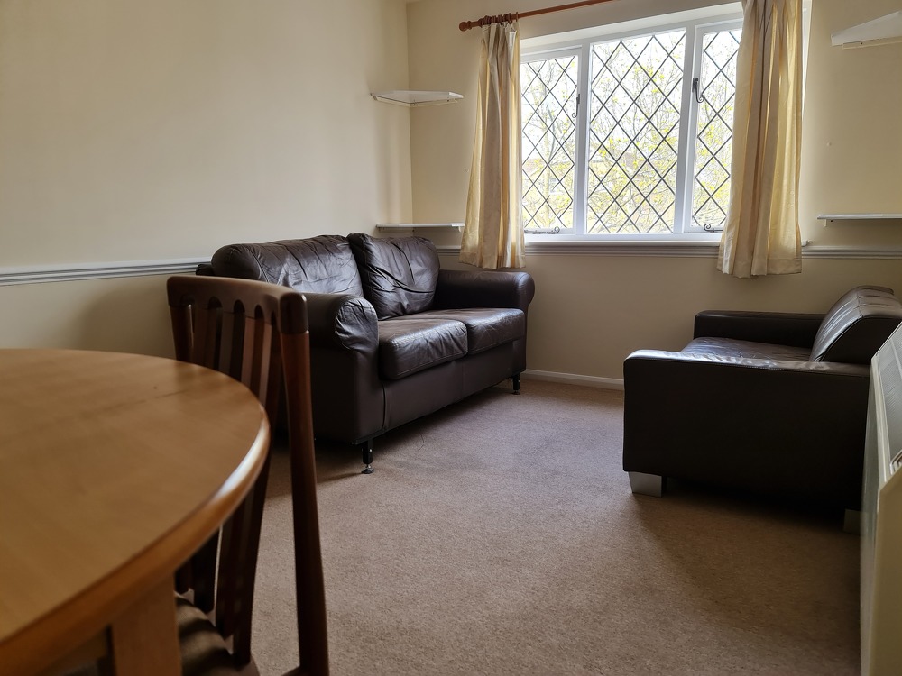 house or flat for sale or rent in south west London