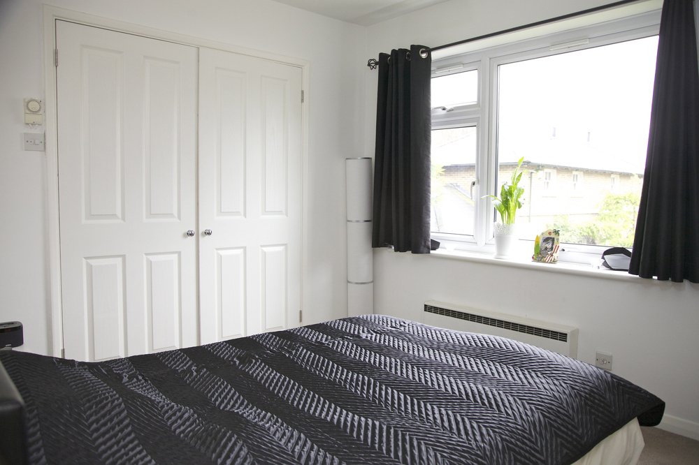 Flat 4 Warrington Ct, 95 Hartfield Rd, SW19 3TJ