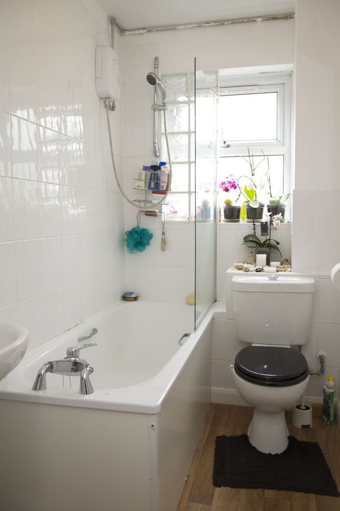 Flat 4 Warrington Ct, 95 Hartfield Rd, SW19 3TJ