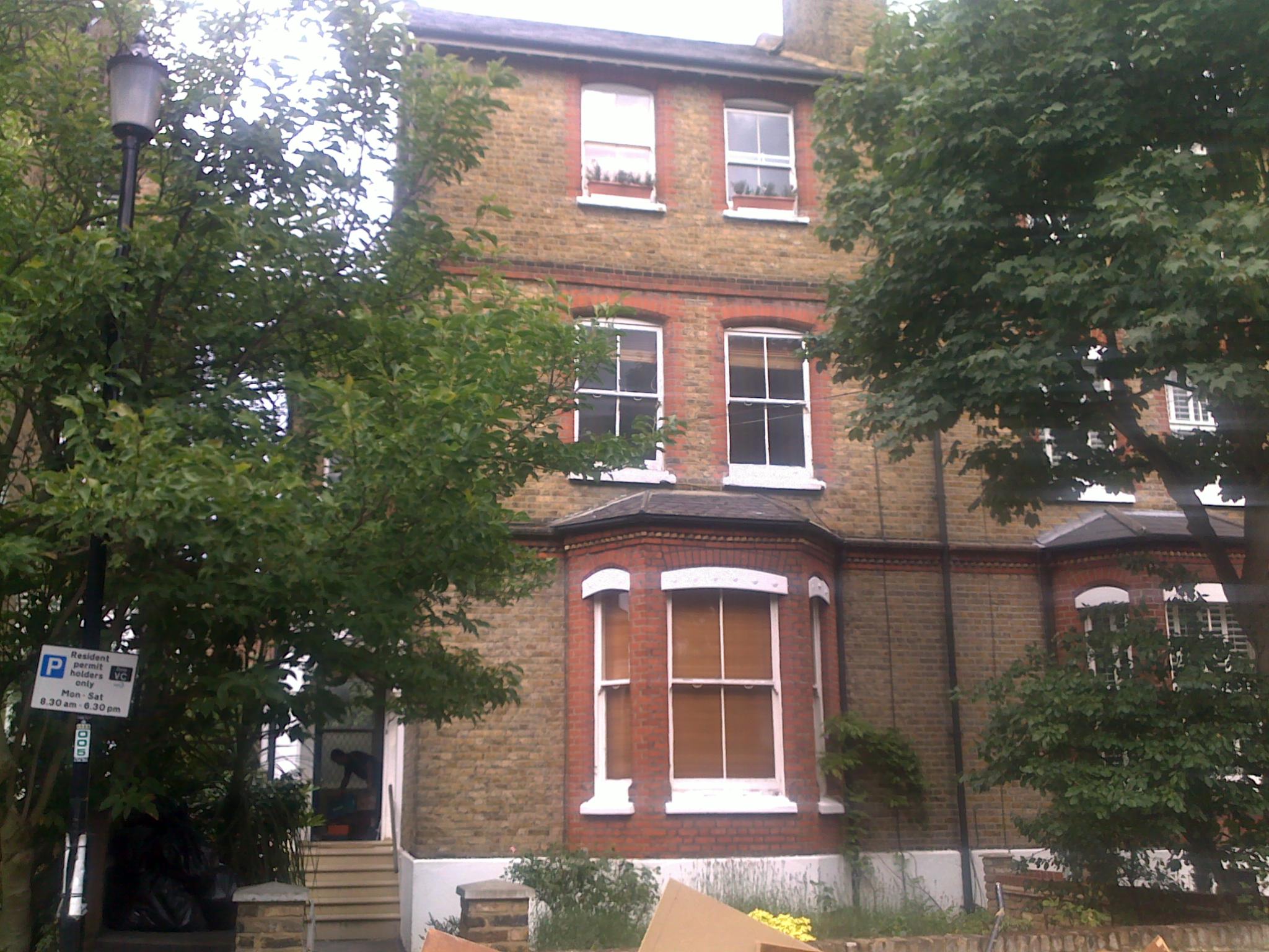 Click to enlarge property photo