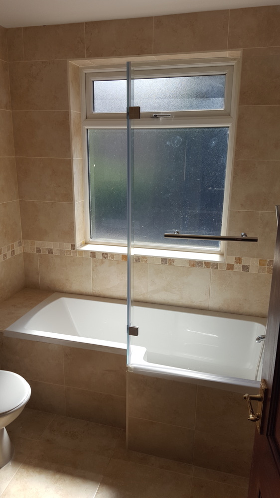 house or flat for sale or rent in south west London