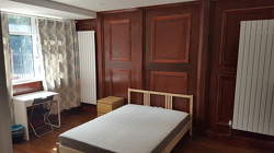 house or flat for sale or rent in south west London