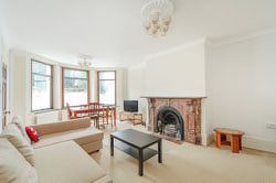 house or flat for sale or rent in south west London