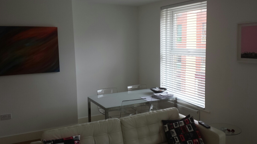 house or flat for sale or rent in south west London