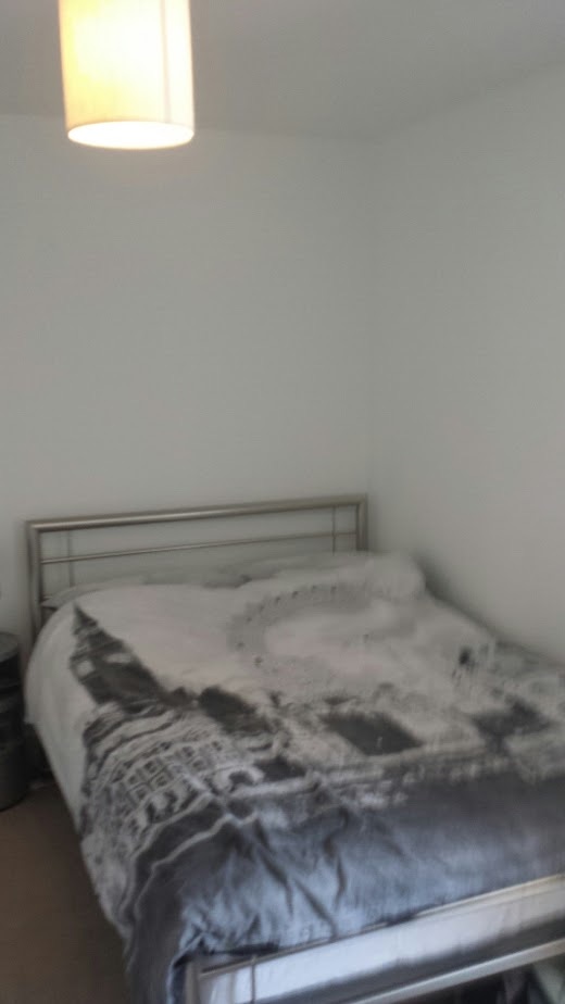 house or flat for sale or rent in south west London