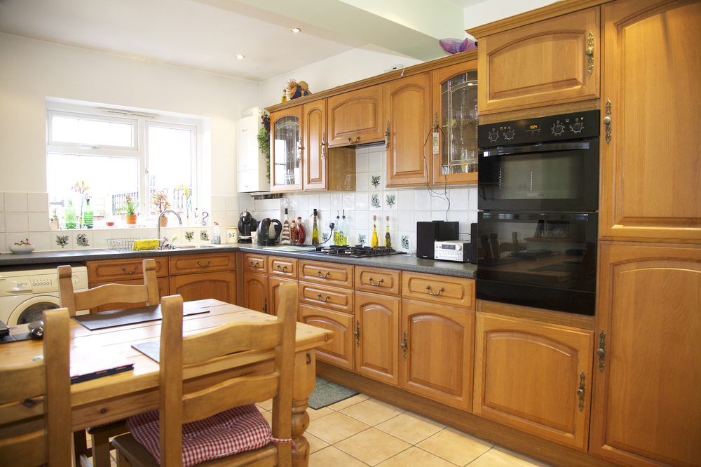 169 Huntingfield road, SW15 5EN