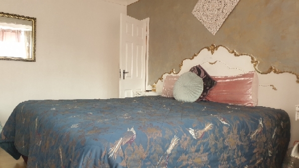 this is a house