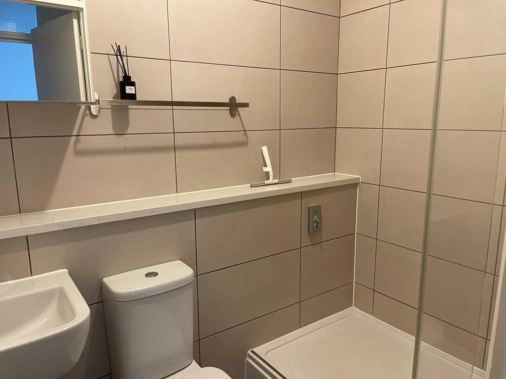 house or flat for sale or rent in south west London