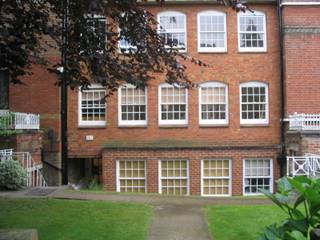 Click to enlarge property photo